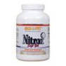 NO - Бустеры Sci Fit NITROX Soft Gel (90 caps)